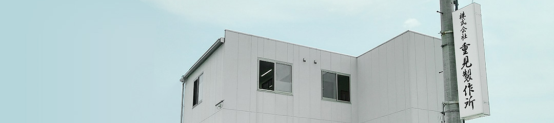 21世紀への環境作りのため、お客さまのニーズに応じた最も効率的なシステム構築を、さまざまな側面からお手伝い致します。