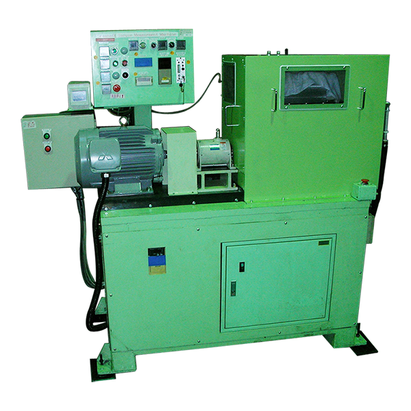 検査機械・測定器