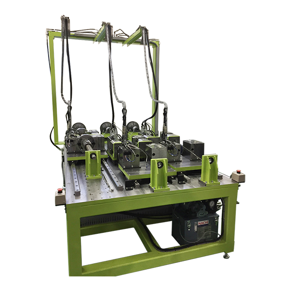 検査機械・測定器
