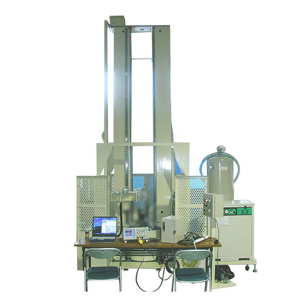 検査機械・測定器
