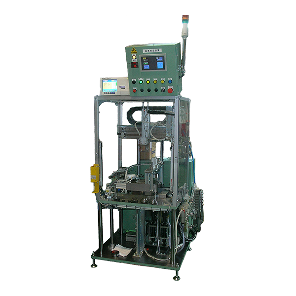 検査機械・測定器