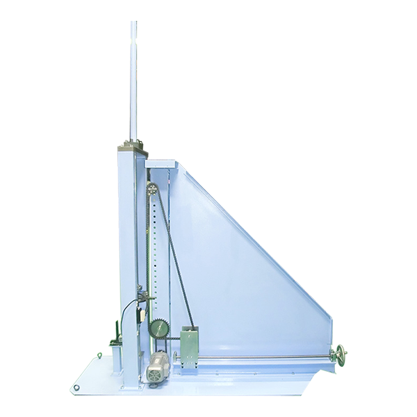 検査機械・測定器